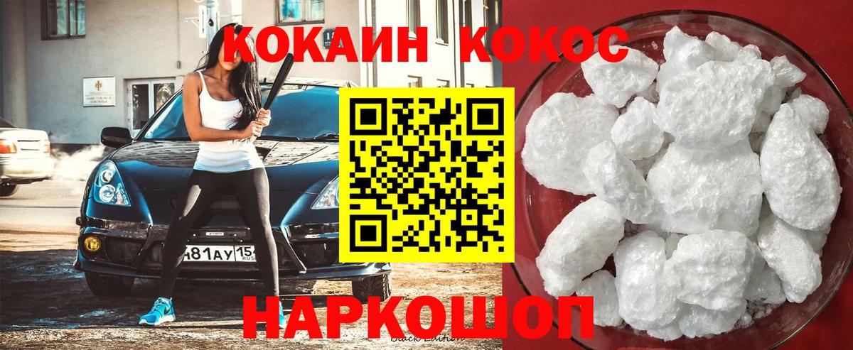 Бошки Шишки Гай