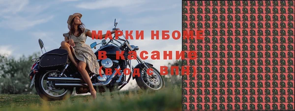 ГАЛЛЮЦИНОГЕННЫЕ ГРИБЫ Белоозёрский