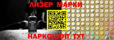 МДПВ Волгодонск