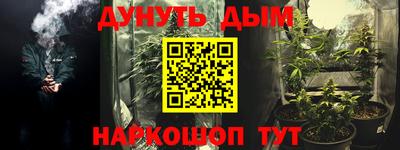 мдпв Волжск