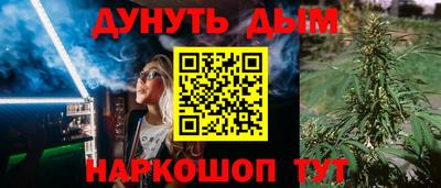МДПВ Волгодонск